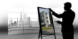 מומחה לנומרולוגיה