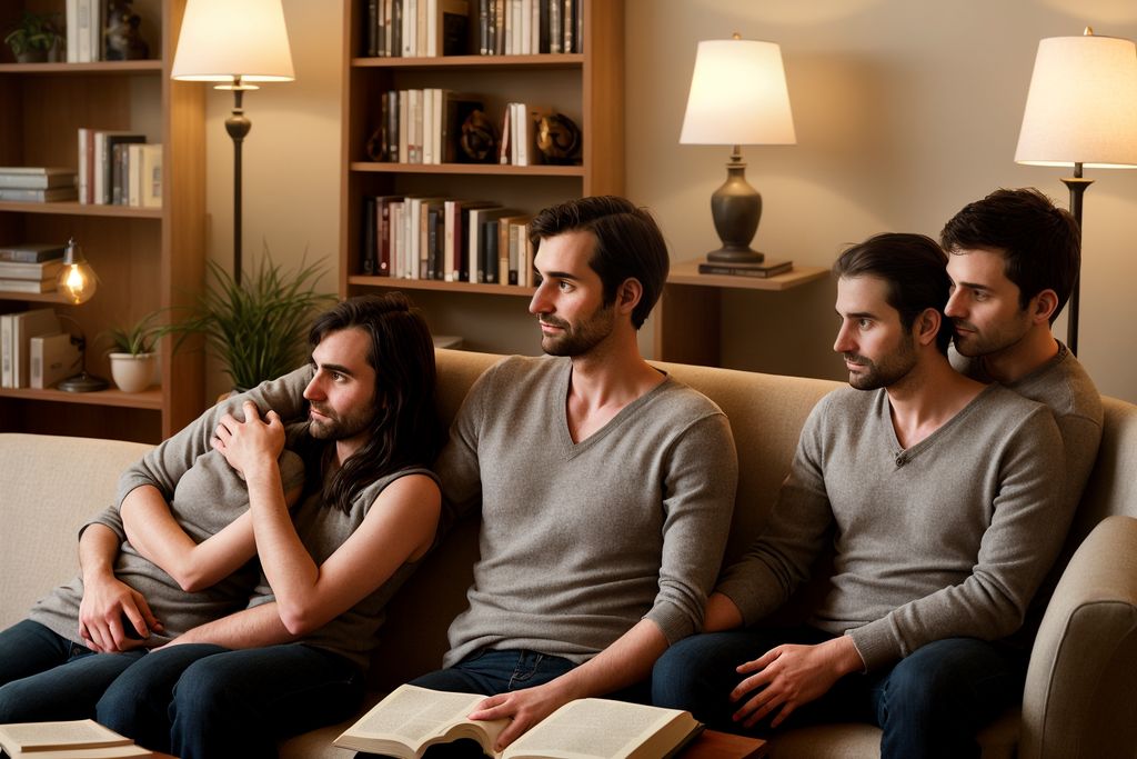 ירידה בחשק המיני אצל גברים,חוסר חשק מיני,טיפול מיני זוגי,מטפלת זוגית מומלצת