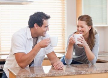 מהי זוגיות בריאה?