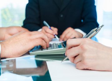 איך להימנע מטעויות בתהליכי רכש בארגון?