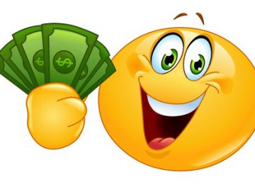 איך להתגונן מפני הפקעת קרקעות ולקבל פיצויים מקסימליים?