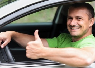 כלים למכונאי רכב- לבחור כמו מקצוען