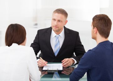 מה זה בדיוק הסכם ממון?