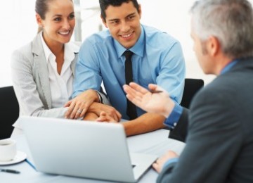 איך מעלים את עניין הסכם ממון לפני החתונה