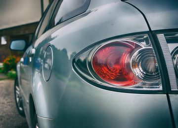 רכב בליסינג פרטי או הלוואה מהבנק – מה עדיף?