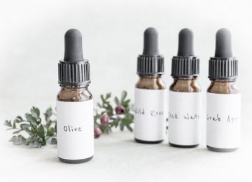 תרופות הומאופתיות – איך אדע מה באמת מתאים לי