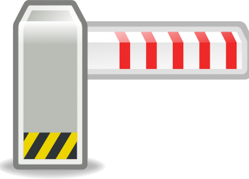 כל מה שרציתם לדעת על תיקון שערים חשמליים