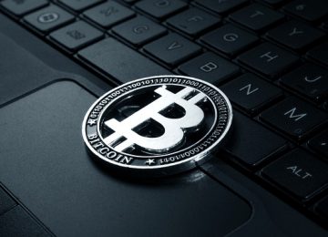 כריית ביטקווין – הסכנות הטמונות בכרייה לא מקצועית