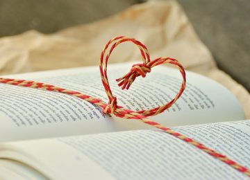 הסינים לא טועים, אבל גם לא טועים באמזון