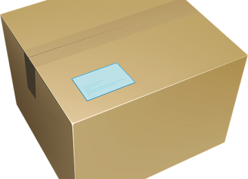 פינוי דירה בכפר שמריהו