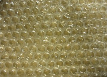 אגרנות כפייתית-סיפור חיים בגוף ראשון