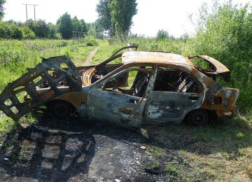 מה זה תהליך הגריטה?