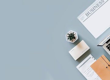 רואה חשבון בחדרה – האם אתם עובדים עם האדם הנכון?