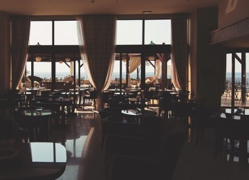 מסעדות הבשר הטובות בארץ