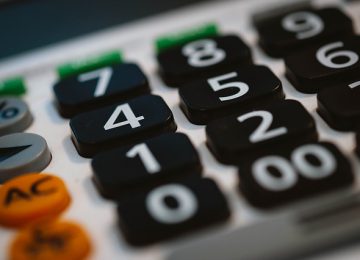 החזרי מס למשלמים מזונות – מה מגיע לכם?