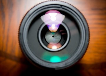 טעויות שעושים עם חוקר פרטי