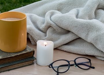 תאורת חרום – איפה כדאי לקנות?