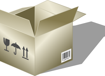 שי פינוי דירה בקריית אונו