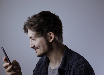 כרטיס ביקור דוגמאות – כך תדעו במה לבחור