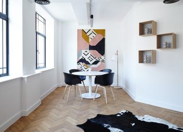 ציפוי חלונות