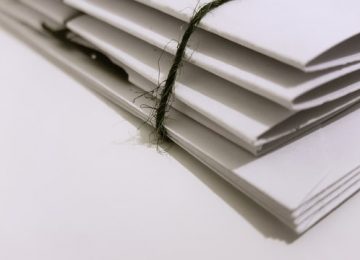 מה צריך להכין לקראת תביעה לגמלת סיעוד?