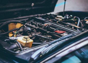 מחיר מצברים לרכב – כמה זה אמור לעלות