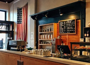 על החשיבות שבבחירת מקלדת קופה איכותית