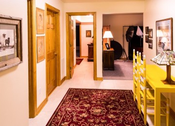 כל מה שרציתם לדעת על ביטוח הדירה למשכנתא