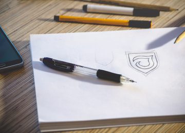 למה חשוב למתג את העסק שלך?