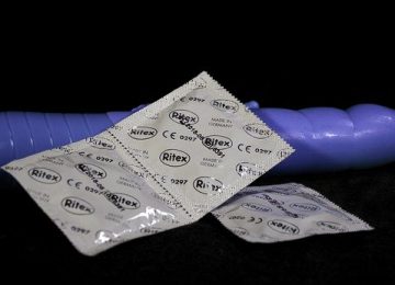 איך משתמשים בסטרפאון?