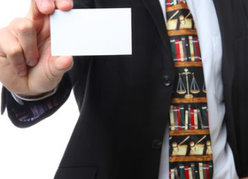 למה צריך עורך דין רישום קבלנים?