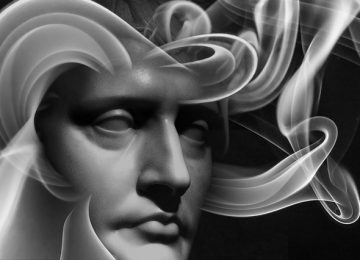 יכולת הגוף לרפא מחלות