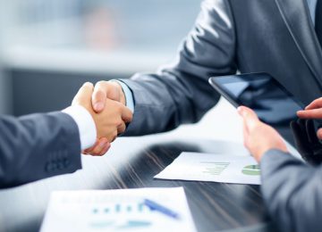 הלוואה כנגד נכס – מה צריך לדעת?