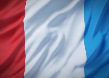 נוטריון לצרפתית – אתם חייבים את השירות הזה