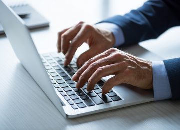 הר הביטוח – תדעו היכן אתם נמצאים עם הביטוחים