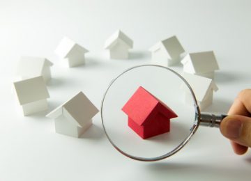 התחדשות עירונית – מה זה אומר?