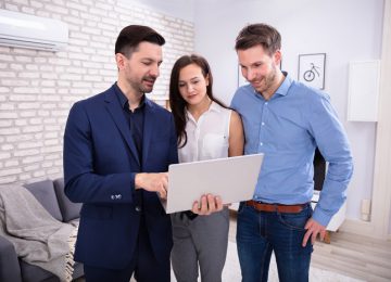 מה באמת צריך לדעת כשרוצים לקחת משכנתא?