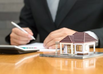 ניקוי נתוני אשראי – האם אפשר לכל אחד ובכל מצב?