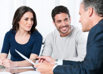 עו”ד לתביעות ביטוח – מה הוא יודע שאני לא?