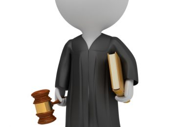 נהיגה בזמן פסילת רישיון, נתפסת? דע מה מצפה לך