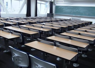 האם יש פתרונות אלטרנטיבים אחרים לתלבושת אחידה?