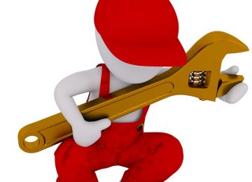 משאבות ביוב