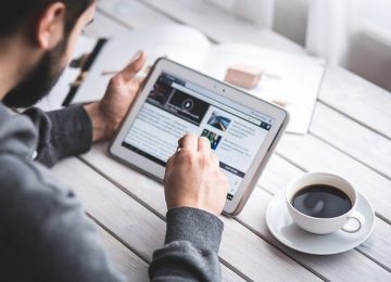 תרגום אסטונית