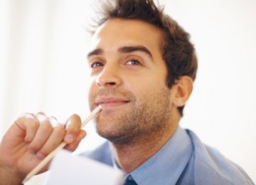 ההרצאות שיכולות לשנות לכולנו את החיים