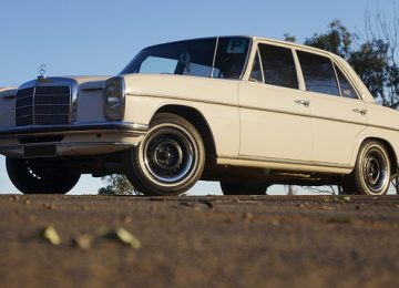 מגרש פירוק רכבים- 5 יתרונות לפירוק הרכב שלך