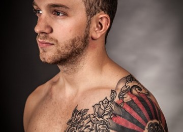 טיפים לקעקוע מוצלח