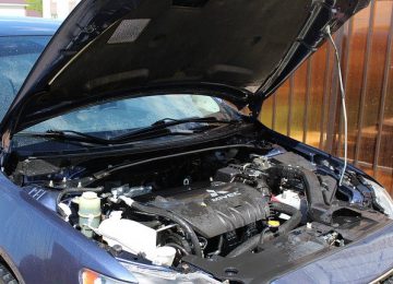 טיפים לבחירת מוסך נייד