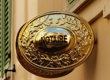 נוטריון לאנגלית – השפה של כולנו