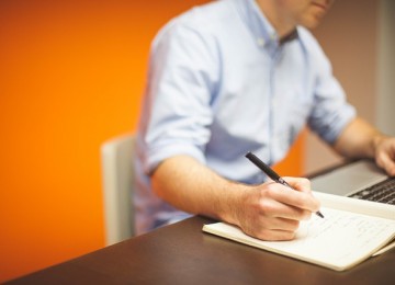 5 דרכים לייעל את העסק שלך