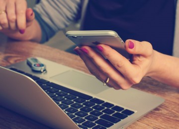 פרסום בגוגל בחינם– יתרונות